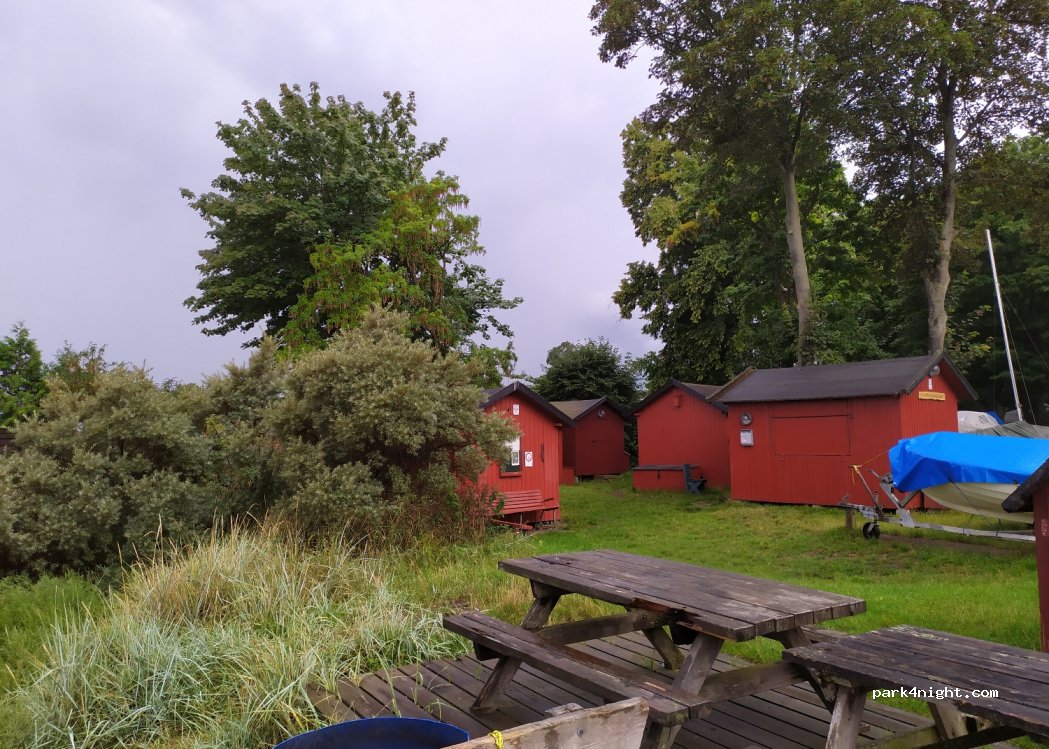 (3060) Espergærde - 217 Gl Strandvej — foto 2