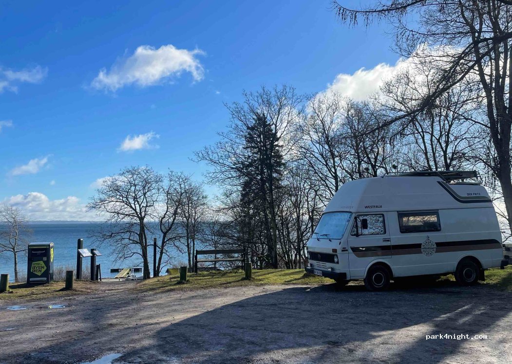 (3060) Espergærde - 217 Gl Strandvej — foto 3