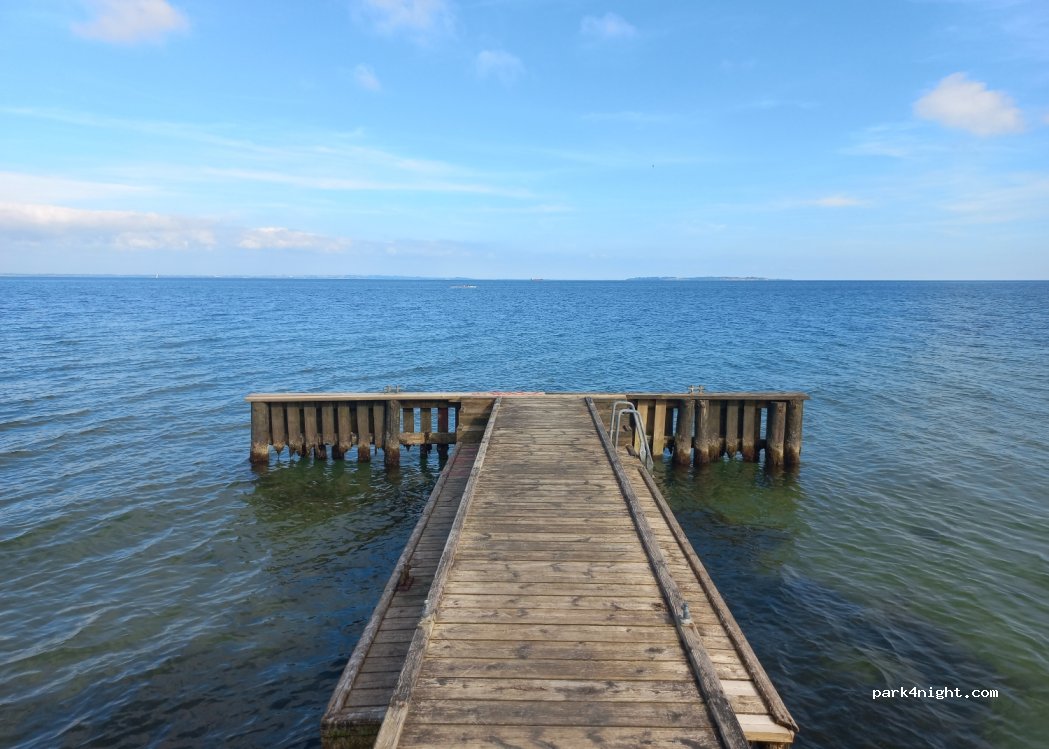 (3060) Espergærde - 217 Gl Strandvej — foto 4