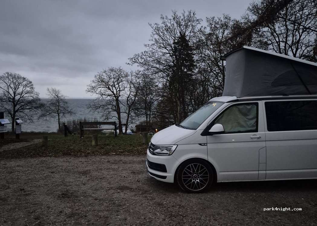 (3060) Espergærde - 217 Gl Strandvej — foto 5