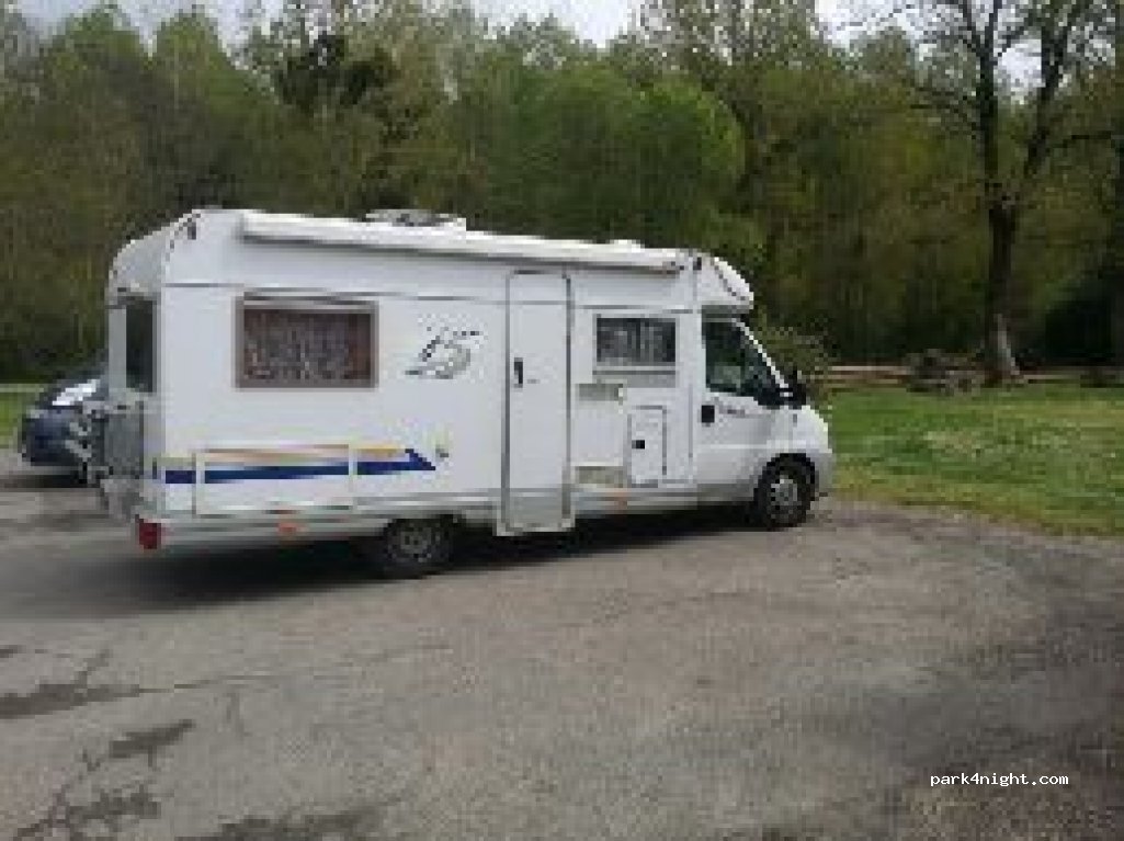 (33390) Eyrans - 42 Le Pontet Nord-Est — foto