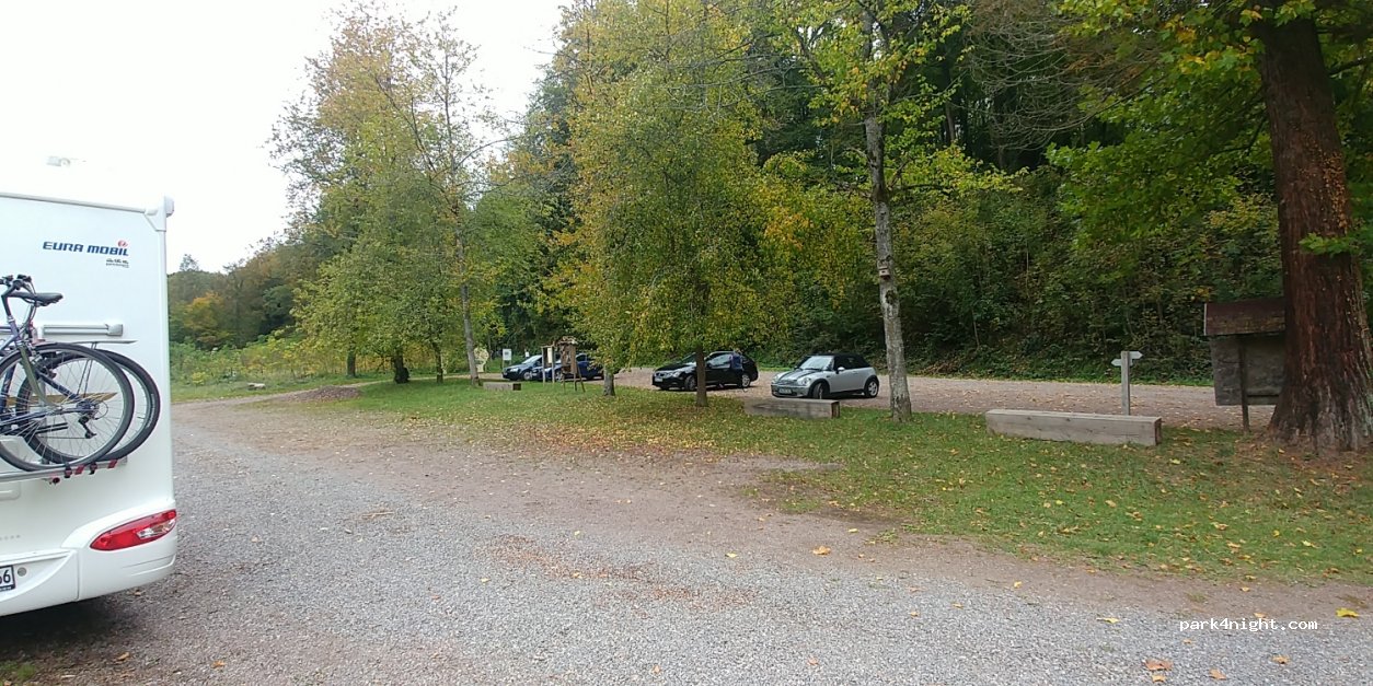 (79341) Kenzingen - K5115 — foto 2
