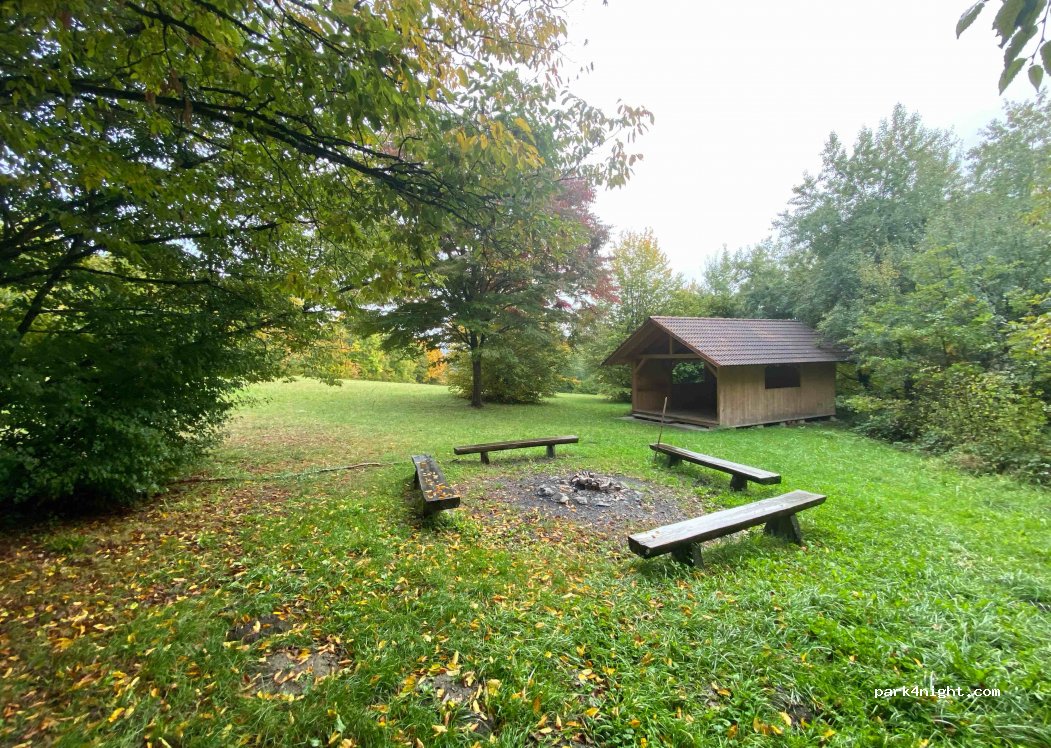 (78337) Öhningen - — foto