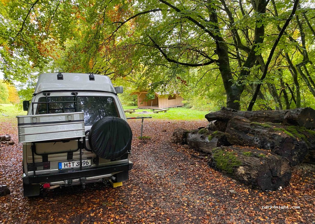 (78337) Öhningen - — foto 2