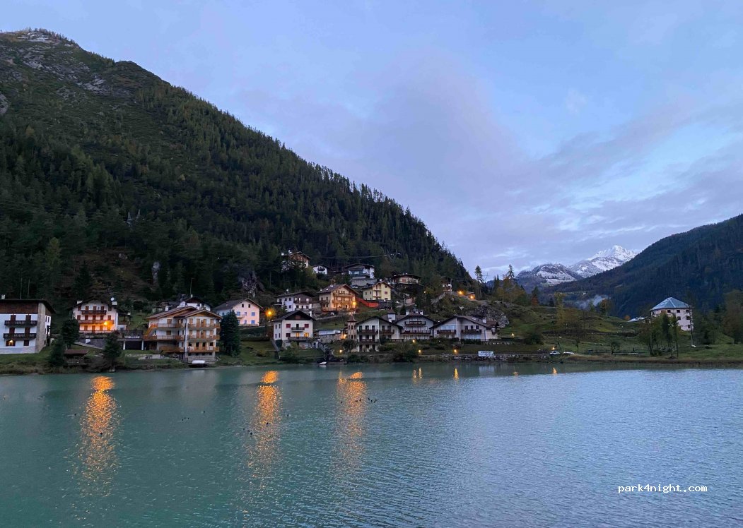 (32022) Masaré - 25 Corso Venezia — foto