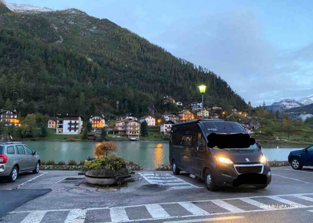 (32022) Masaré - 25 Corso Venezia — foto 2