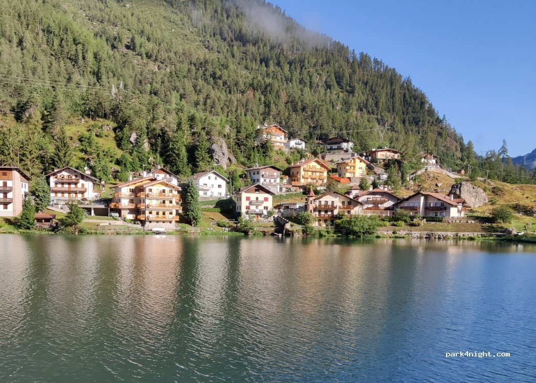 (32022) Masaré - 25 Corso Venezia — foto 3