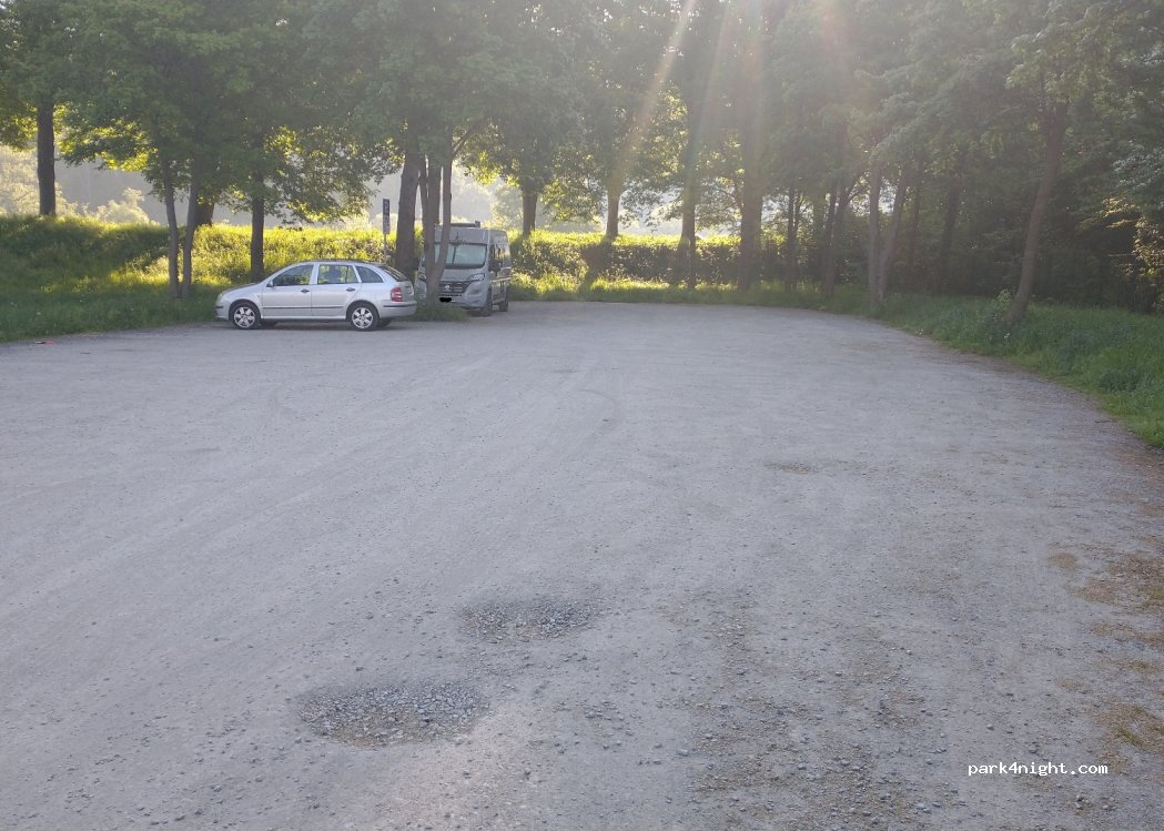(53773) Hennef (Sieg) - Siegallee — foto 3