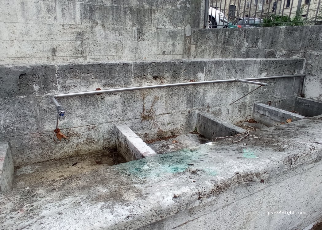 (63100) Ascoli Piceno - — foto 2