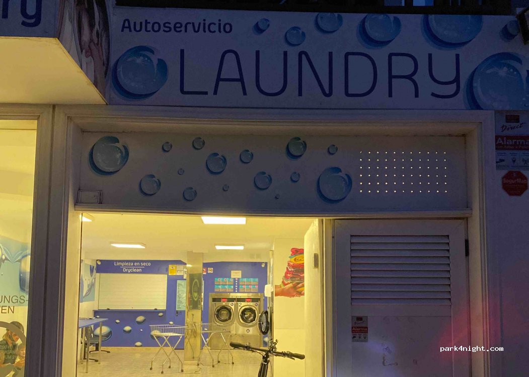 (35580) Playa Blanca - 35 Calle las Maretas — foto