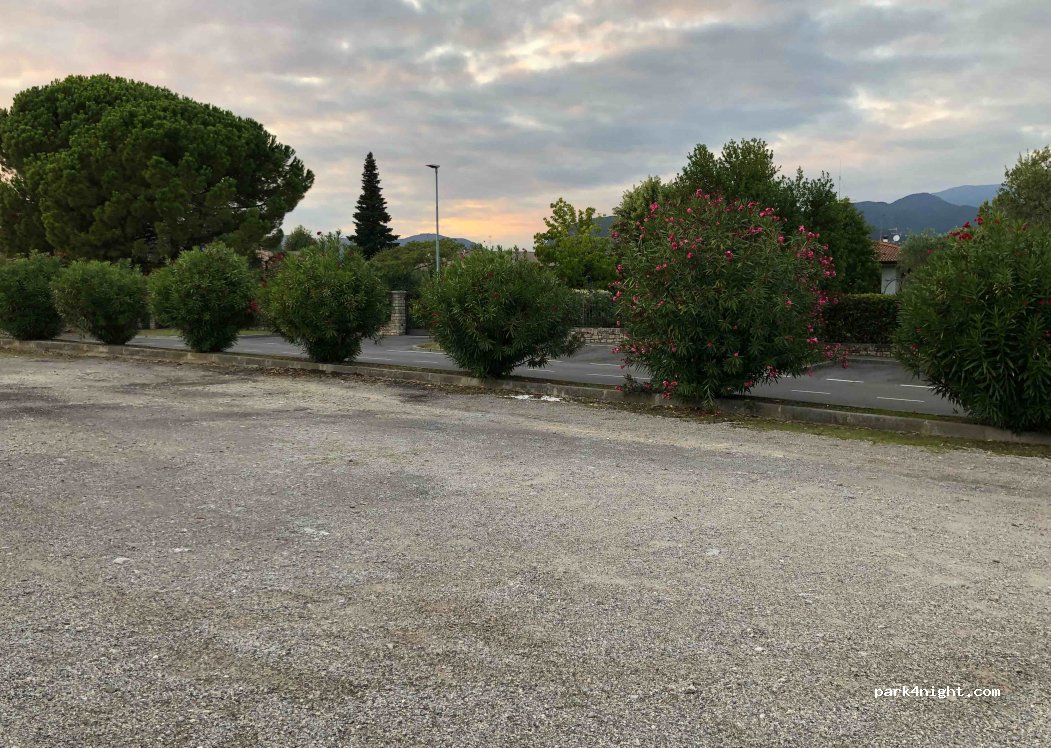 (25010) San Felice del Benaco - 4B Via San Fermo — foto 2
