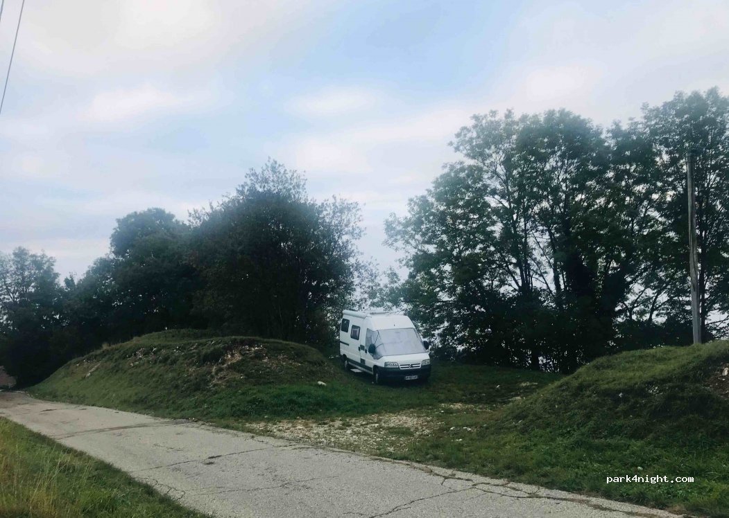 (73360) Saint-Pierre-de-Genebroz - 4234 Route de Bande — foto 2