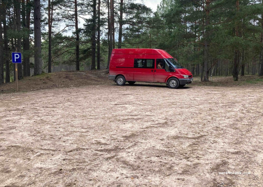 (3118) Jūrmala - Unnamed Road — foto 2