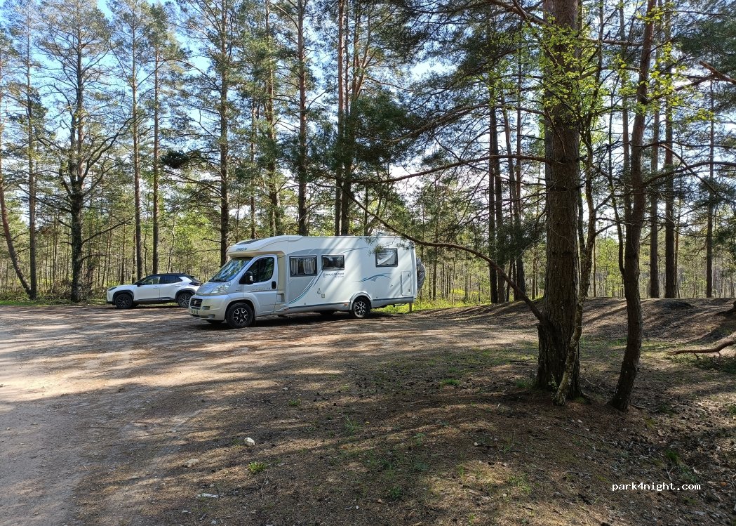 (3118) Jūrmala - Unnamed Road — foto 5