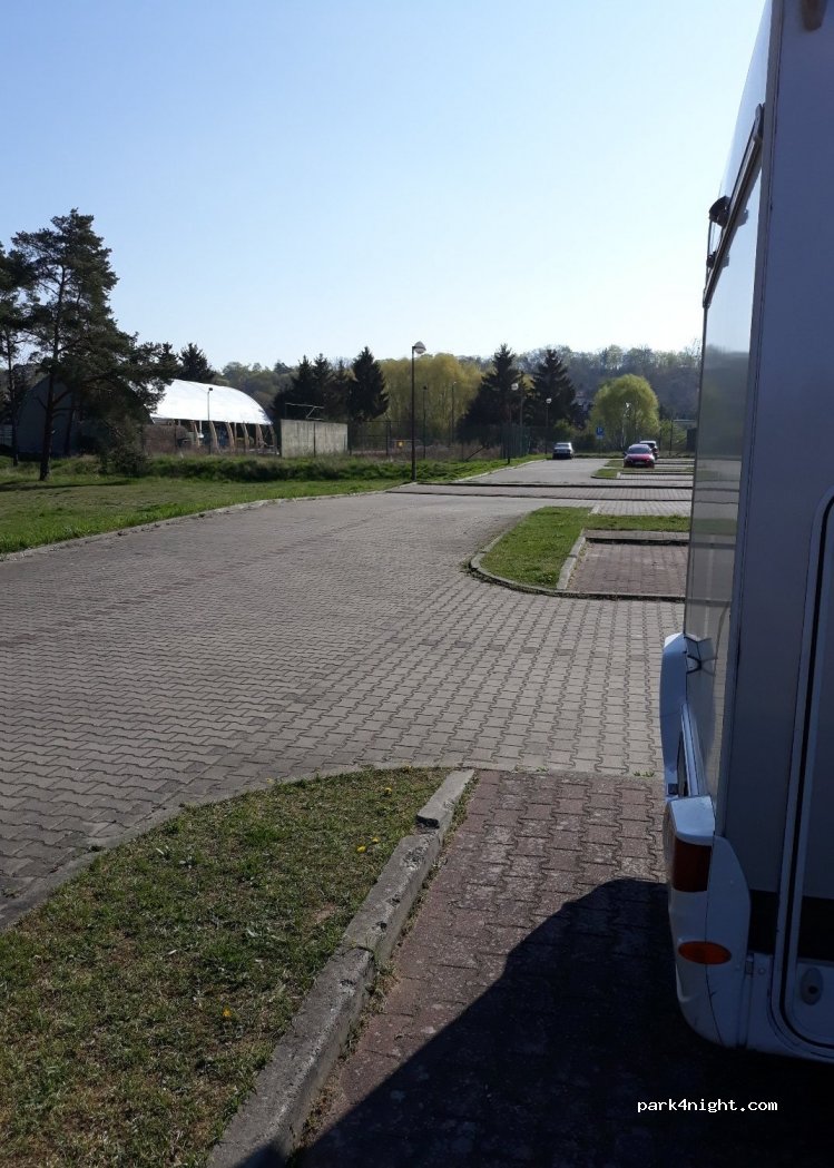 (74-100) Gryfino - 1 Wodnika — foto 3