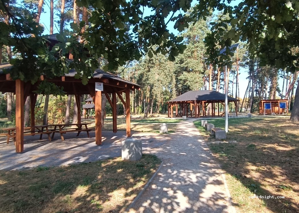 (74-100) Gryfino - 1 Wodnika — foto 4