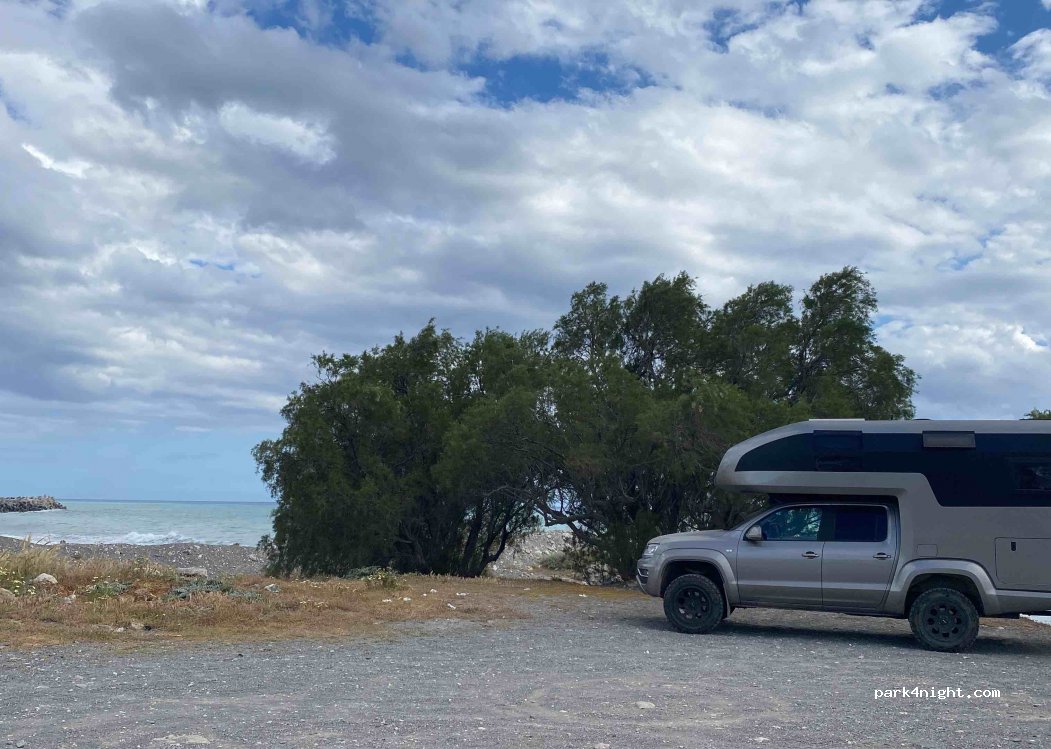 (722 00) Ierapetra - 15 Idomeneos — foto 3