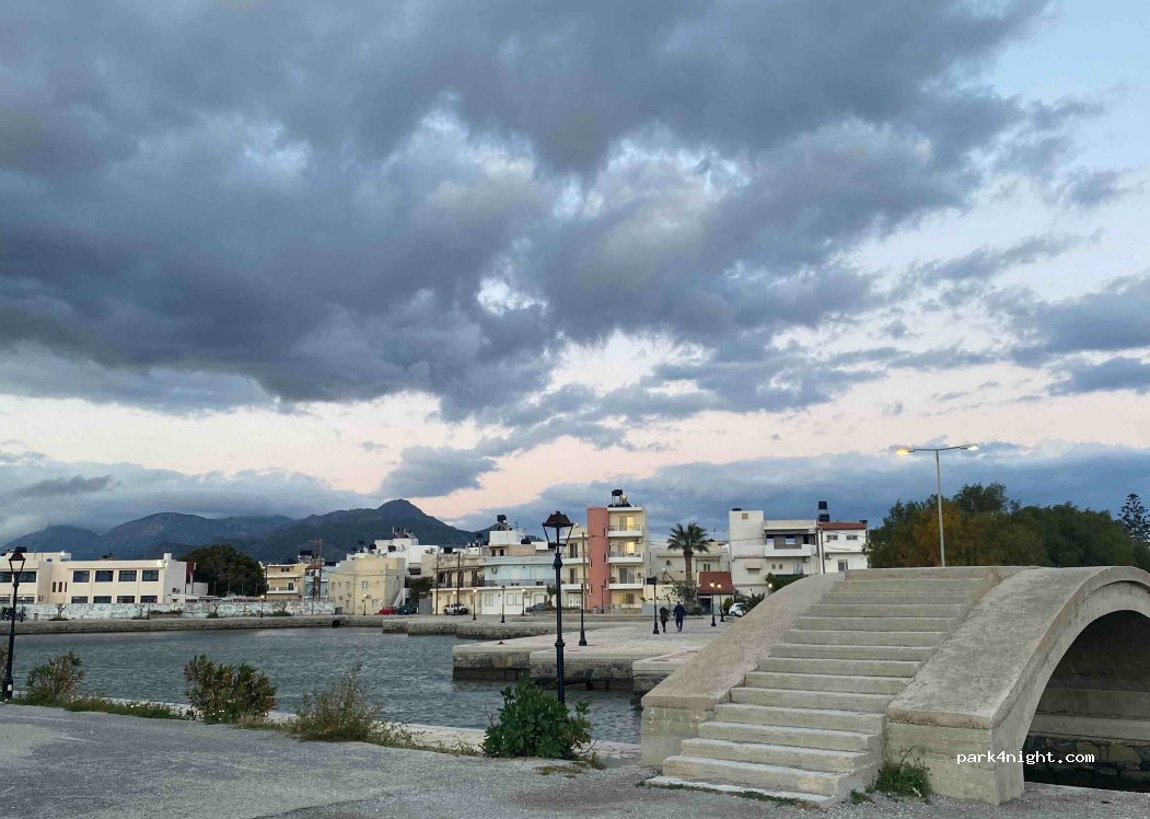 (722 00) Ierapetra - 15 Idomeneos — foto 4