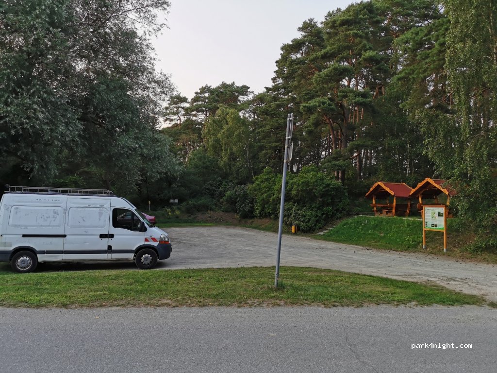 (16866) Kyritz - 11 Lellichower Allee — foto 2