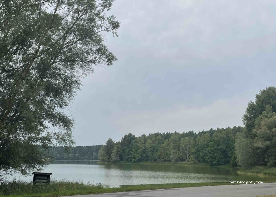 (16866) Kyritz - 11 Lellichower Allee — foto 5