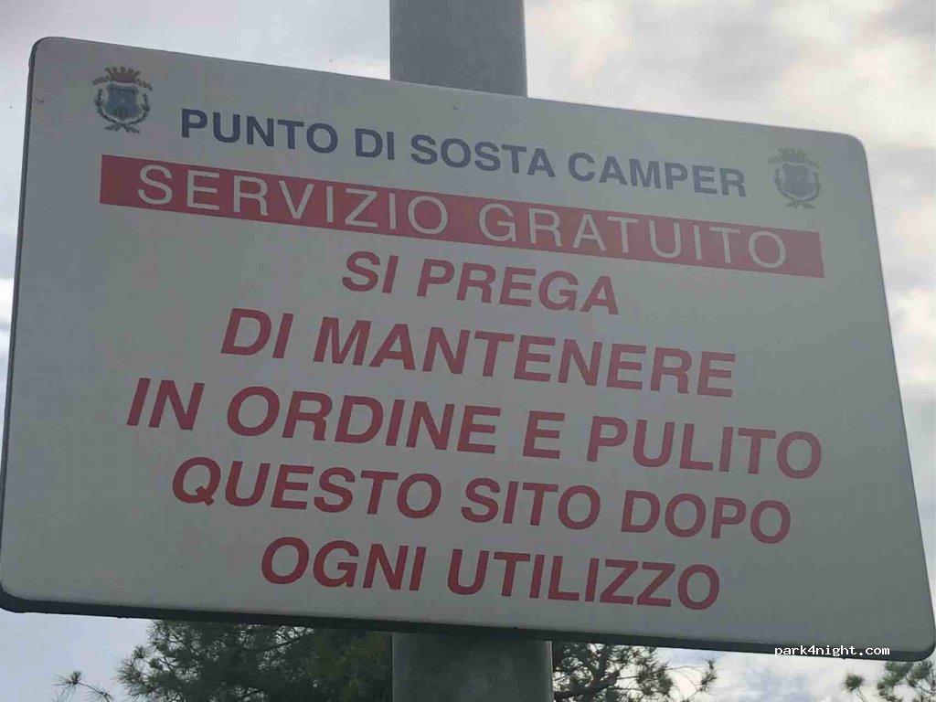 (63076) Zona Artigianale - 3 Via dell'Artigianato — foto 2