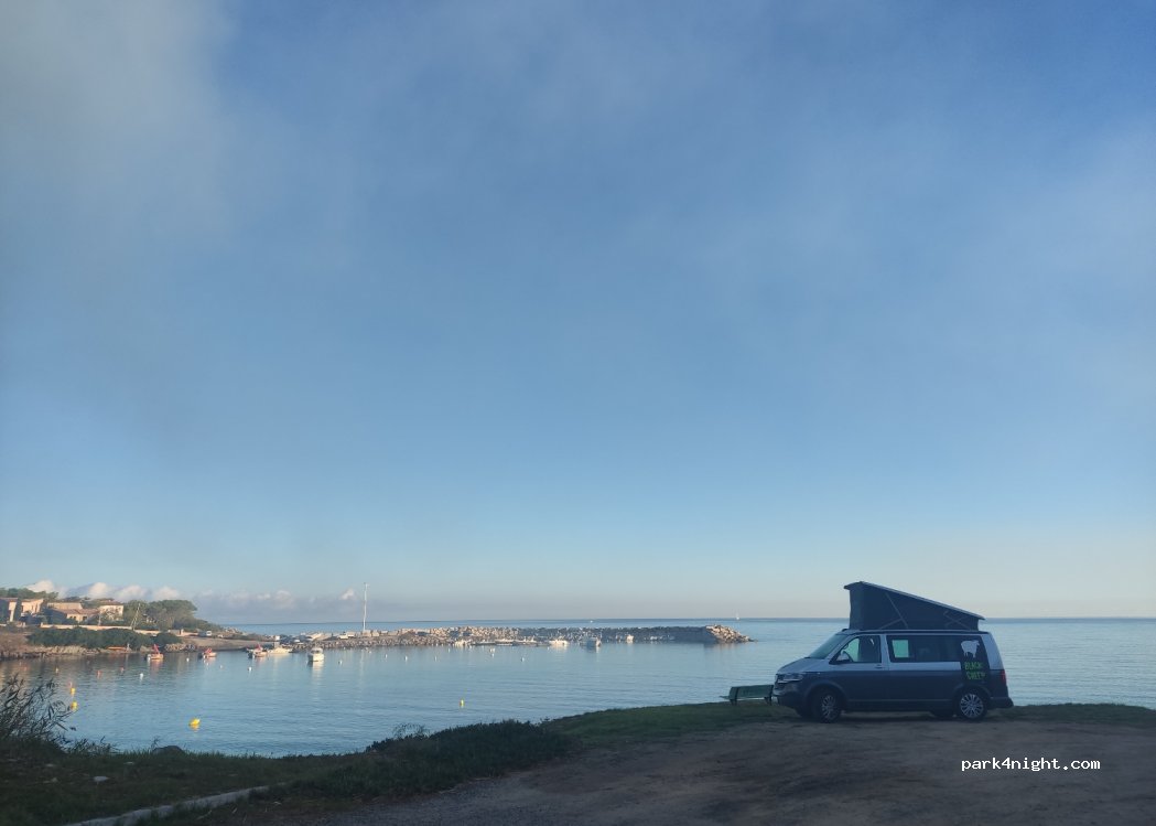 (20220) Algajola - 58 Avenue du Port — foto 2