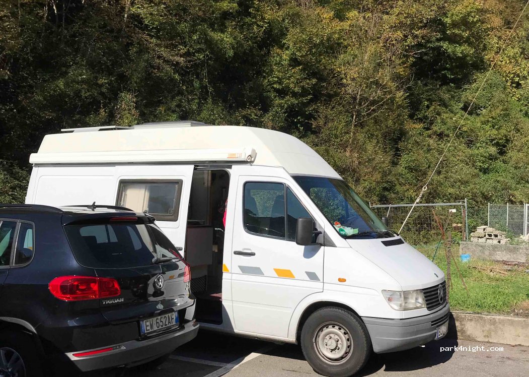 (23805) Erve - 14 Via Resegone — foto 2