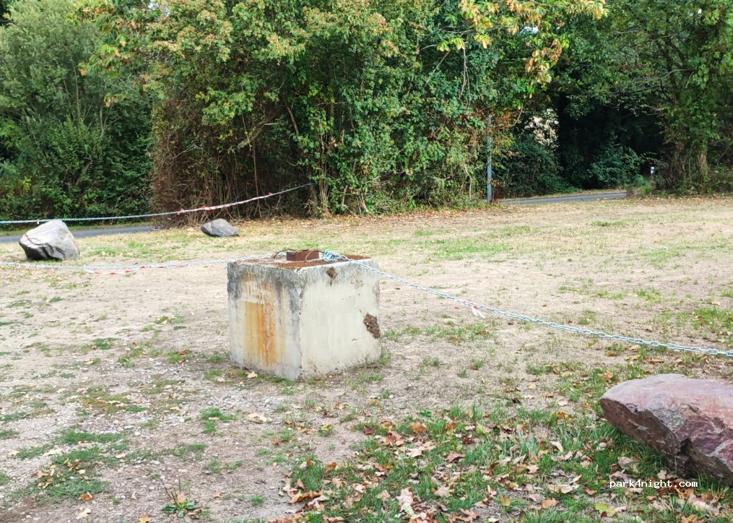 (85220) Landevieille - 14 Chemin de Cognac — foto 2