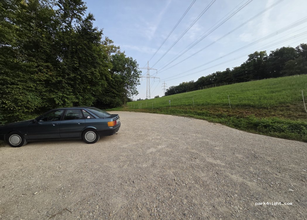 (73230) Kirchheim unter Teck - Notzinger Steige — foto 4