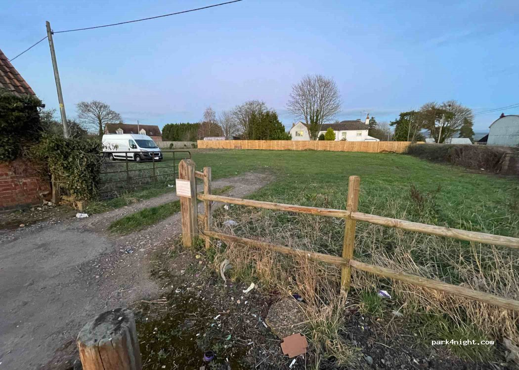 The Anchor Inn — foto 2