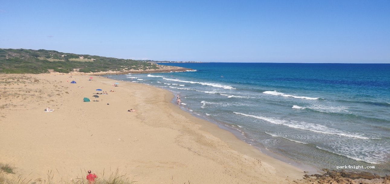 (96017) Noto - Unnamed Road — foto 2