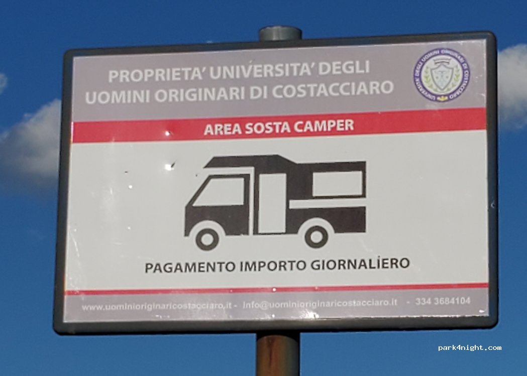 (06021) Costacciaro - Via Ronchi 21 — foto 3