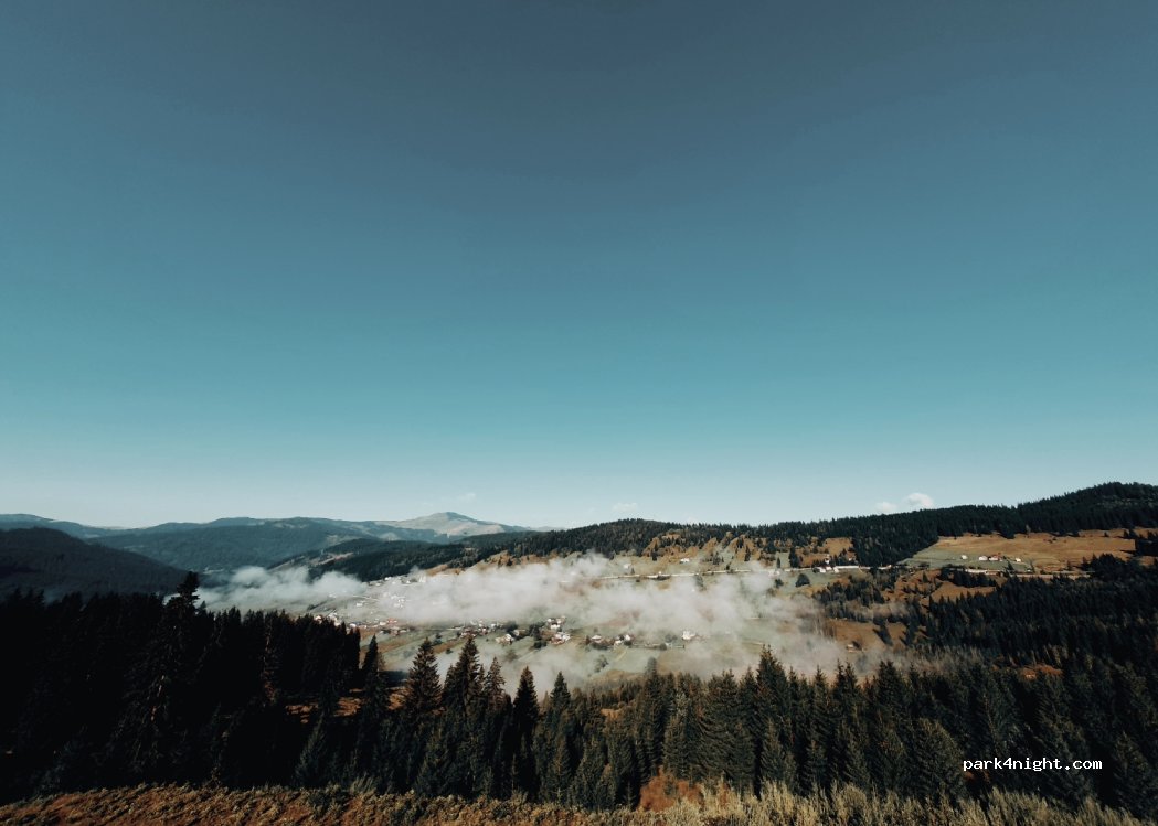 (727315) Mestecăniș - Unnamed Road — foto 3