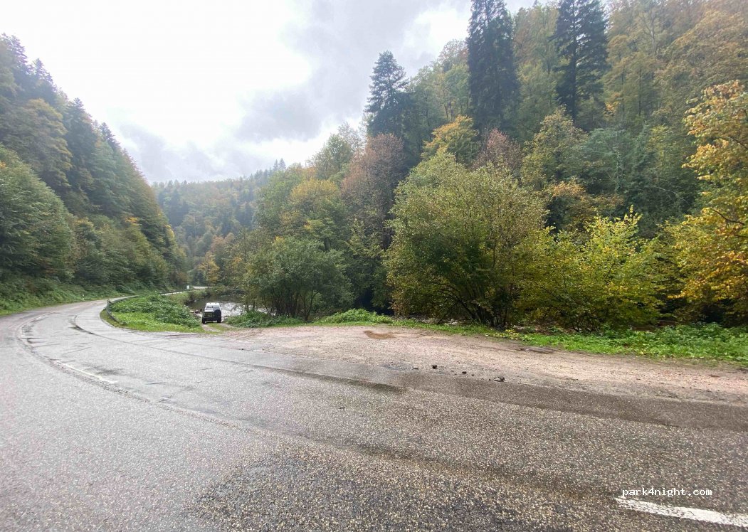(79664) Wehr - L148 — foto