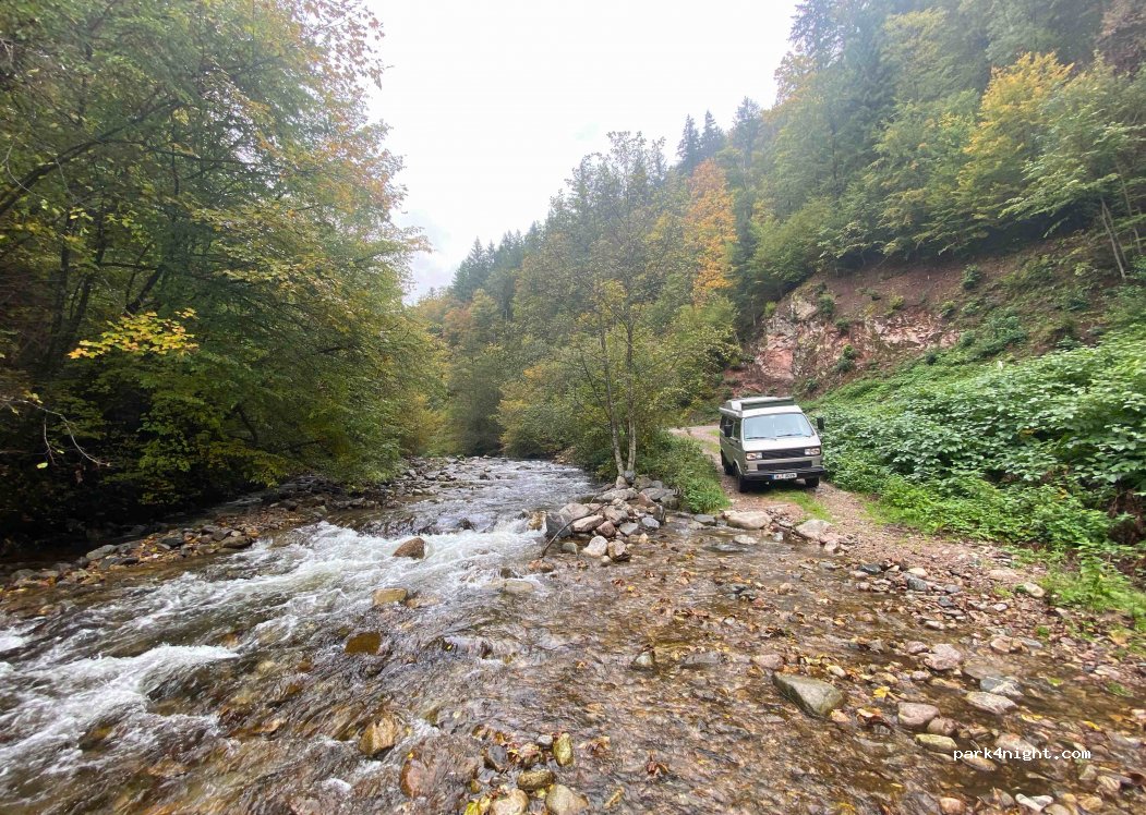 (79664) Wehr - L148 — foto 3