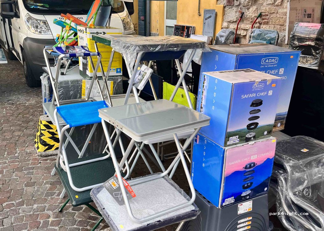 (37017) Lazise - 13 Corso Cangrande — foto 2