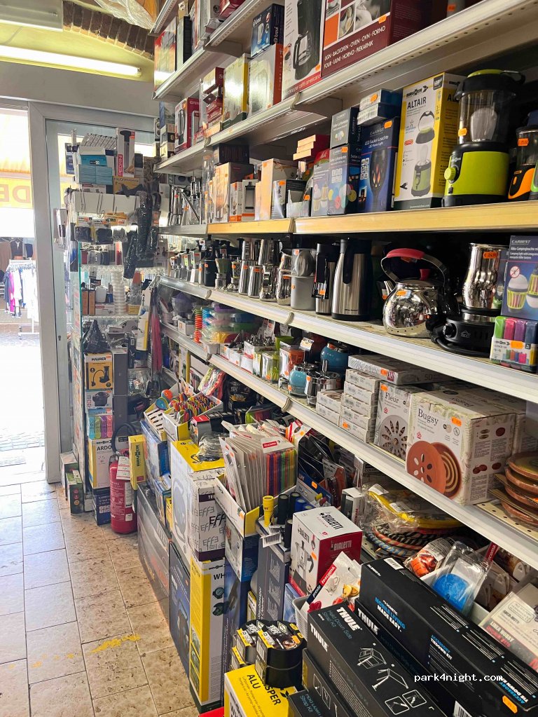 (37017) Lazise - 13 Corso Cangrande — foto 3