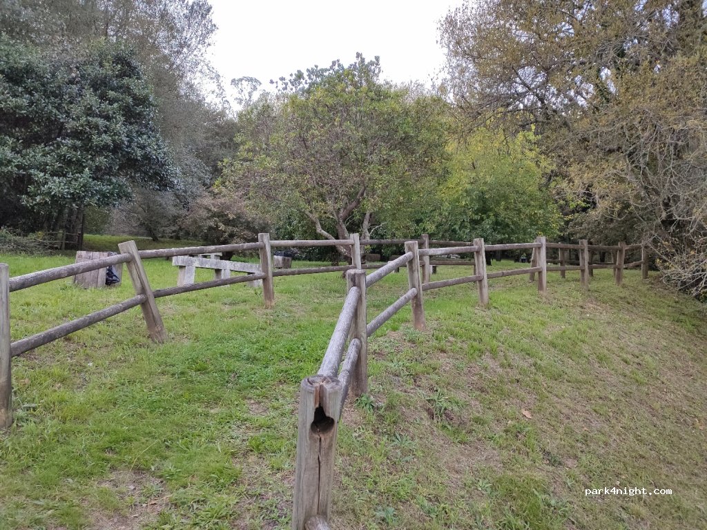 (15287) Outes - Unnamed Road — foto