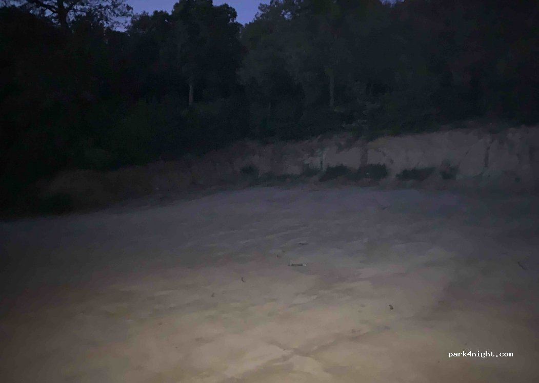(08450) Llinars del Vallès - Unnamed Road — foto