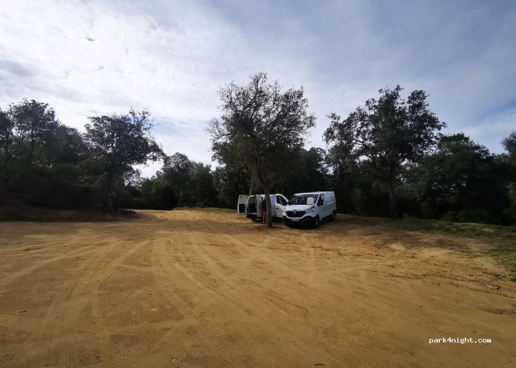 (08450) Llinars del Vallès - Unnamed Road — foto 3