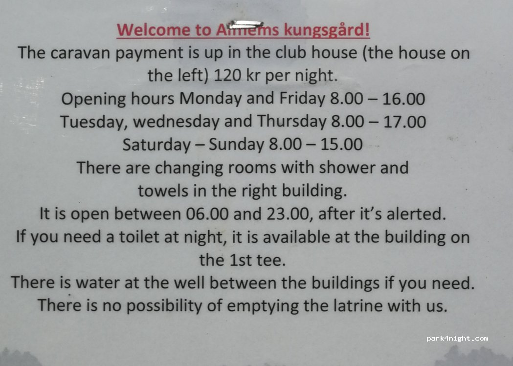(446 91) Alvhem - 190 ALFHEMS KUNGSGÅRD — foto 3