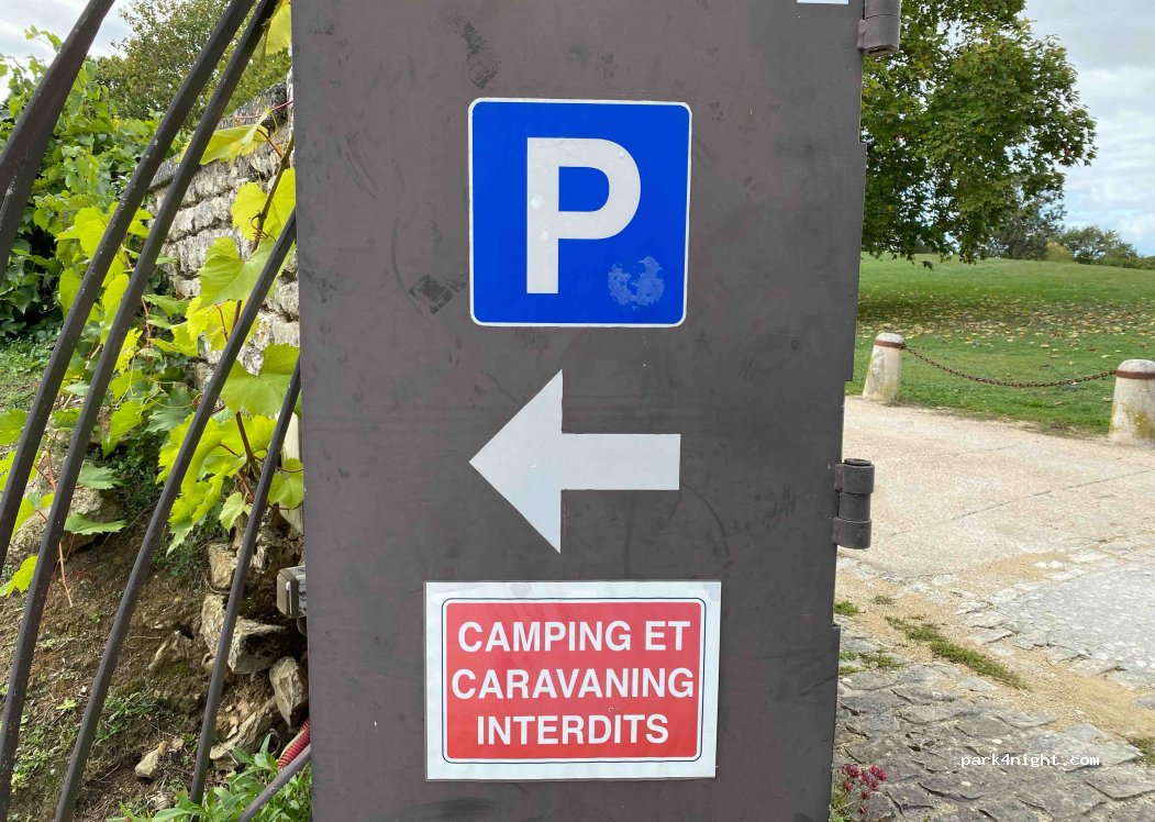 (85420) Maillezais - 85 Rue du Grand Port — foto 3