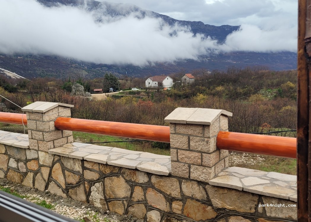 () Bogetići - E762 — foto 4