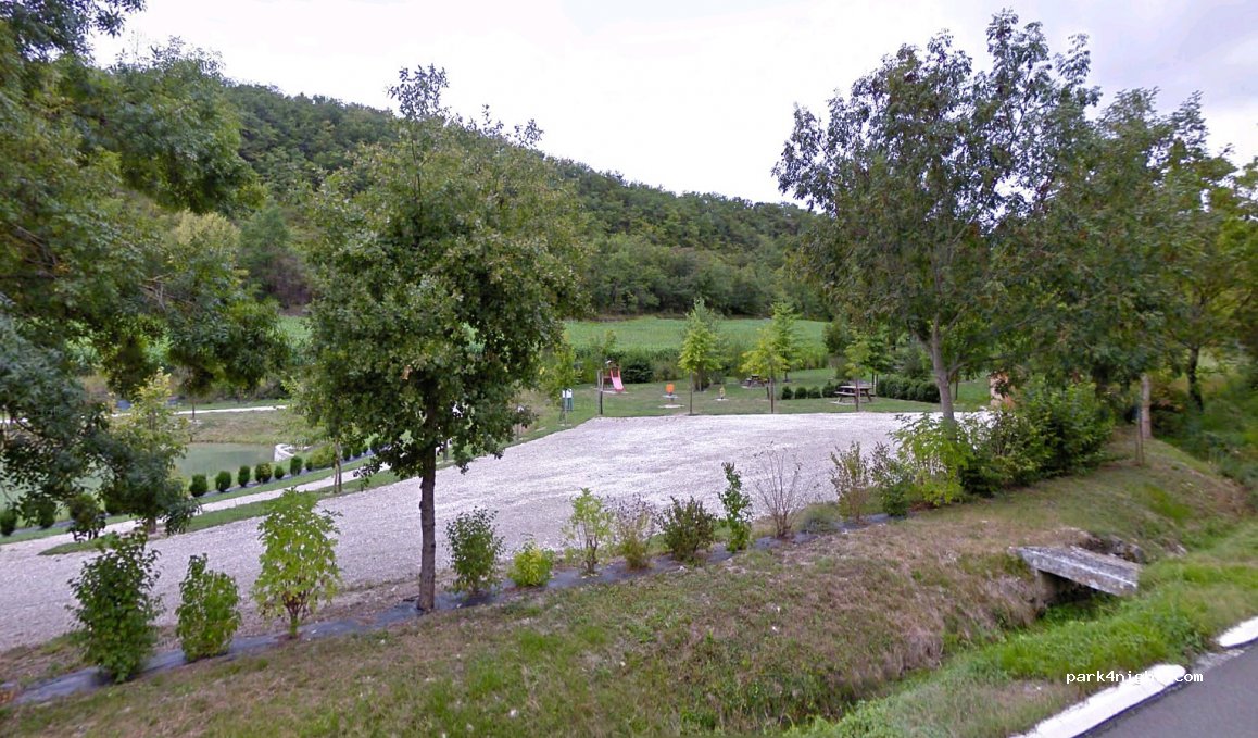 (82190) Touffailles - D41 — foto 2