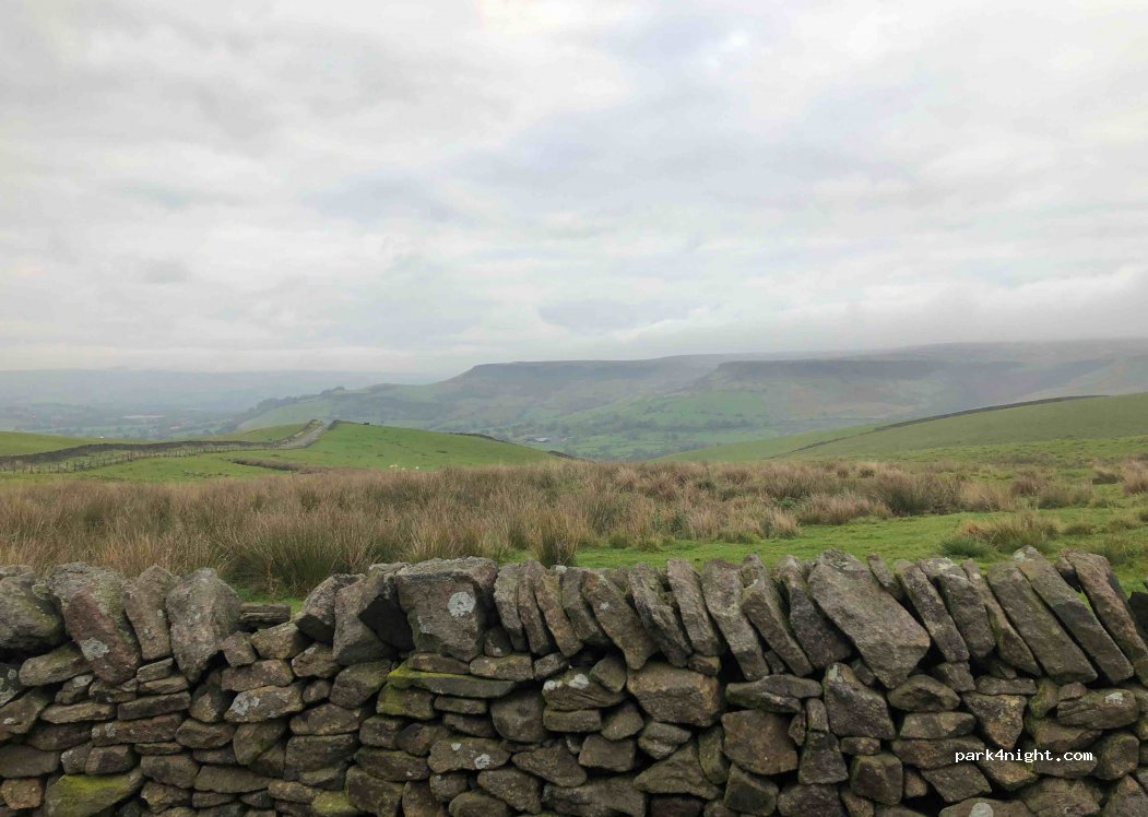 (SK23 9XA) Buxton - Lesser Lane — foto 2