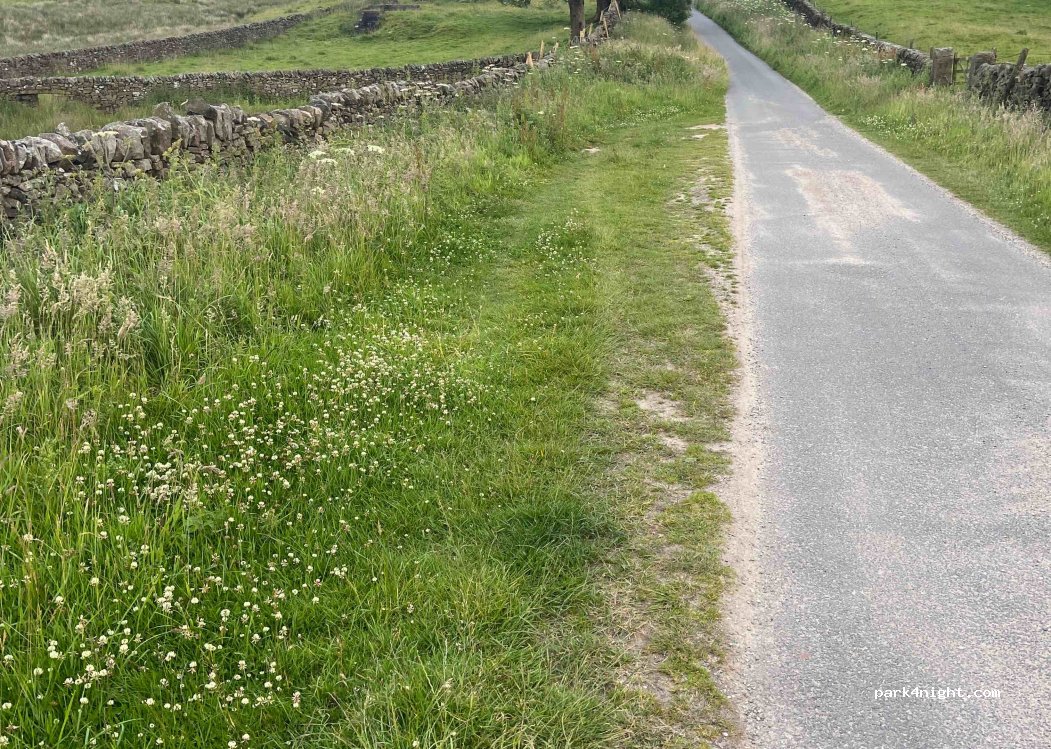(SK23 9XA) Buxton - Lesser Lane — foto 3