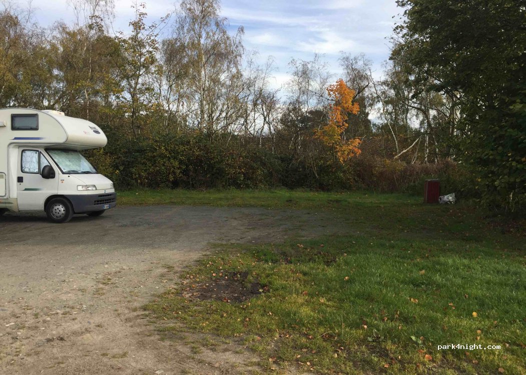 (7300) Jelling - 10 Fårupgårdvej — foto 2