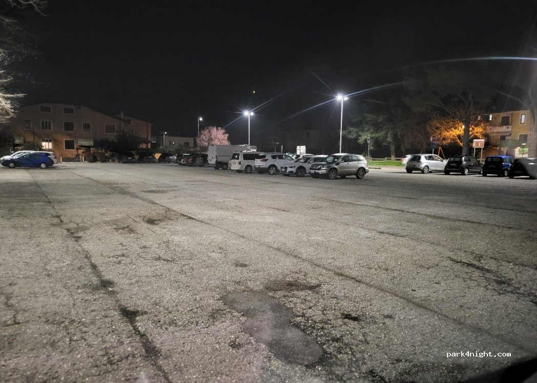 (51015) Pozzarello - 72 Piazza dalla Chiesa Carlo Alberto — foto 4
