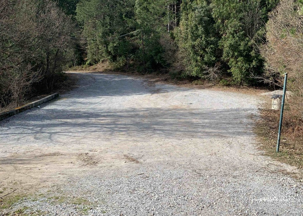 (602 00) Litochoro - Unnamed Road — foto 3
