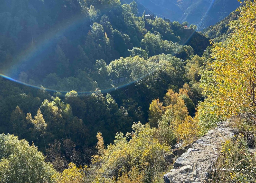 (AD100) Canillo - CG-2 — foto 2